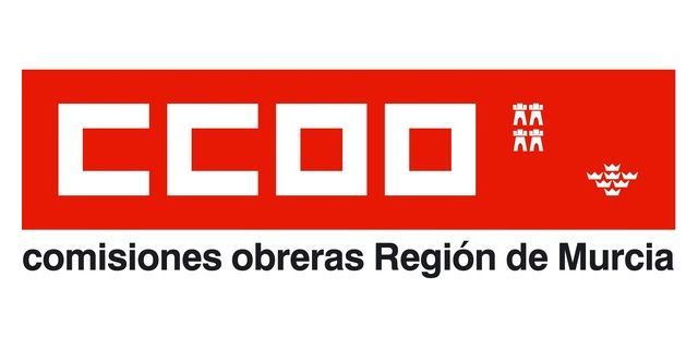 El comité de empresa de Limusa denuncia la precaria situación de la flota de vehículos en Lorca