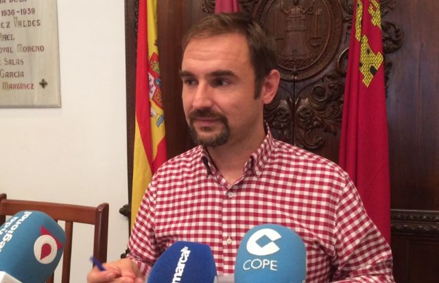 El PSOE celebra que el matadero pueda ver mejoradas sus instalaciones tras conseguir su traslado a Serrata