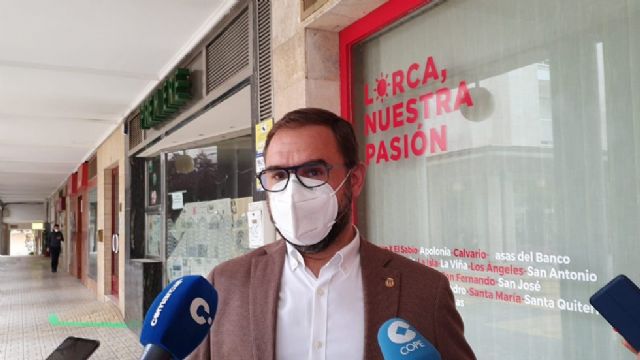 El PSOE pide al PP que trabaje desde la unidad y que no intente 'patrimonializar' las obras de modernización del Servicio de Cercanías