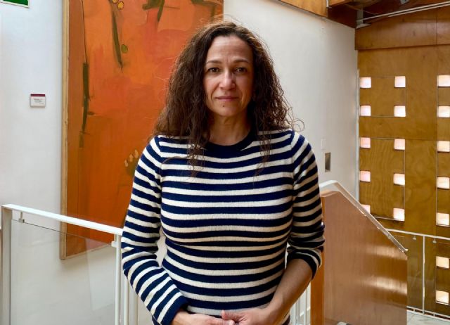 El PSOE exige la dimisión de Bayonas por mentir, por su incapacidad para dirigir la empresa Limusa