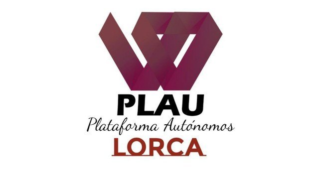 PLAU tacha de 'rácanos, raquíticos, ambiguos y poco ambiciosos' los acuerdos del Pleno de Lorca