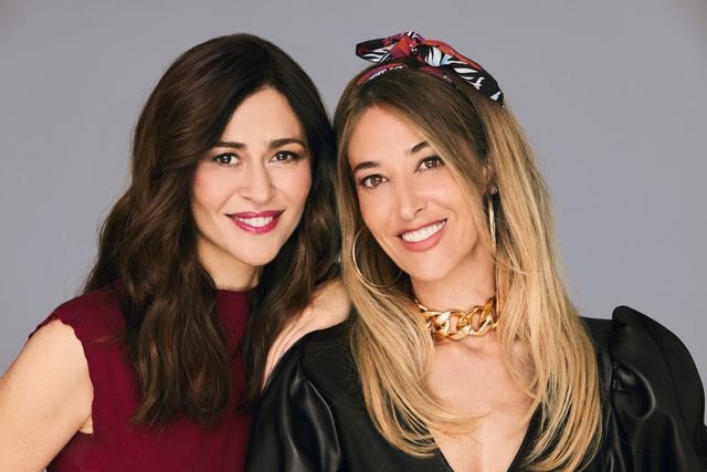 Ella Baila Sola en Lorca, entradas ya a la venta