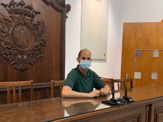 El Ayuntamiento de Lorca vuelve a solicitar al Gobierno Regional que destine el personal sanitario necesario para evitar el cierre de centros de salud y consultorios de pedanías en verano