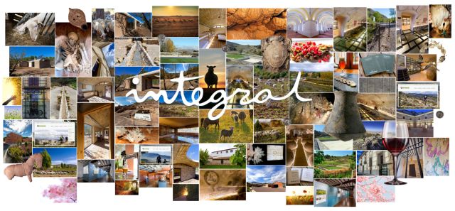 Apertura del plazo para solicitar las ayudas de la nueva convocatoria de los fondos Leader Integral 2022