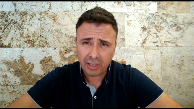 El PP expresa su apoyo a los comerciantes del municipio