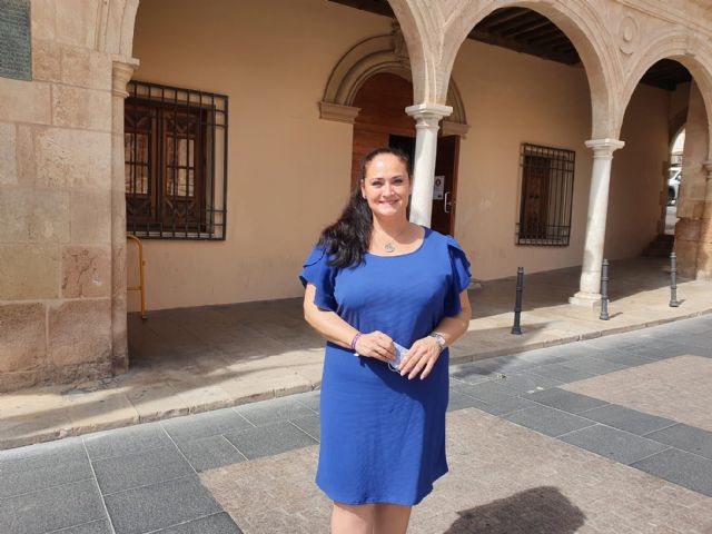 El PSOE exige al Gobierno Regional que haga su trabajo y garantice el servicio de transporte escolar en todas las rutas