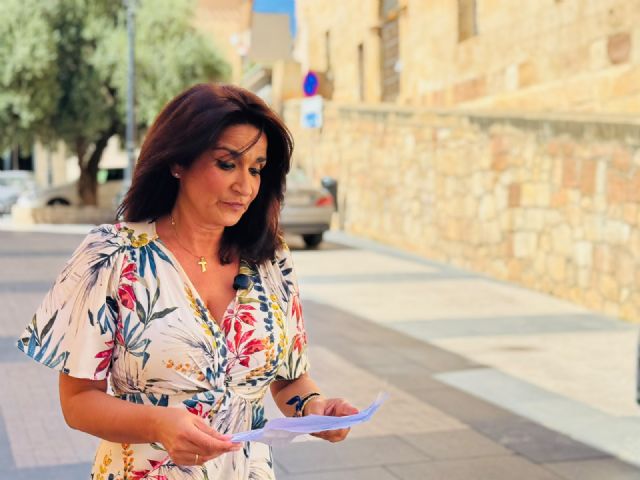 Los artesanos de Lorca ya pueden contar con nuevas ayudas para fomentar la comercialización de sus productos y su participación en ferias profesionales