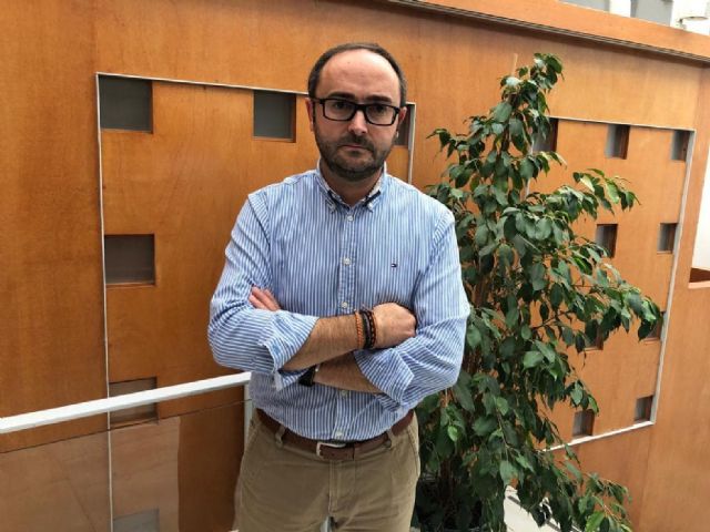 El Ayuntamiento de Lorca insiste en que el 1 de octubre es el plazo fijado por el anterior equipo de Gobierno del Partido Popular para la emisión del segundo plazo del recibo del IBI