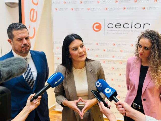 Hasta 8 proyectos en solares del recinto histórico reciben ayudas para actuaciones arqueológicas, lo que supone un paso más dentro del proyecto de revitalización del enclave