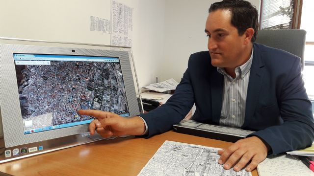 El Ayuntamiento continúa avanzado en los trámites administrativos necesarios para poder prestar de forma directa el servicio de transporte urbano