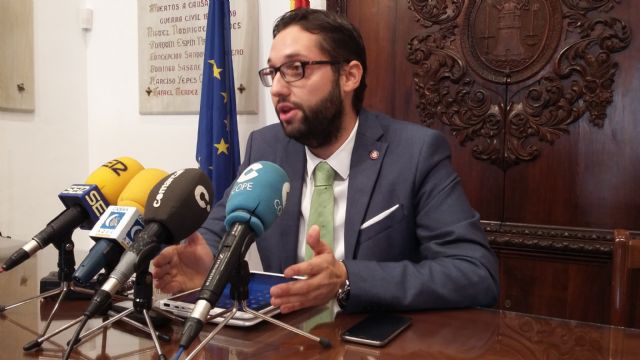 II convocatoria del proyecto europeo 'Startup Scaleup'