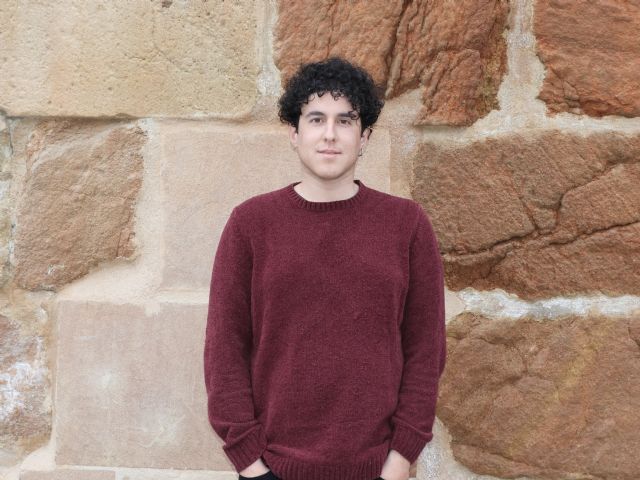 El 'Programa Joven' contendrá 50 medidas que canalizarán las demandas de 16.000 jóvenes lorquinos