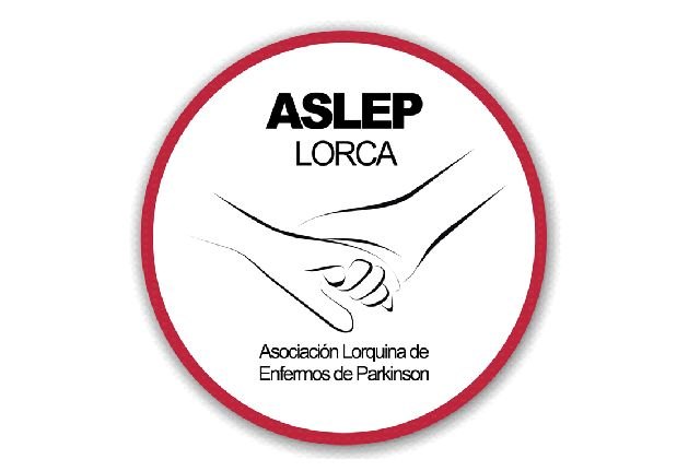 Asociación lorquina de enfermos de parkinson (ASLEP)