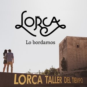 Podemos Lorca: 'El alcalde de Lorca tiene que explicar por qué nuestro Ayuntamiento financia un pseudomedio de comunicación de corte antidemocrático y totalitario'