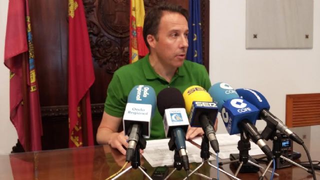 Los convenios urbanísticos 'trampa' provocan una nueva condena de 1.108.867 € contra el Ayuntamiento