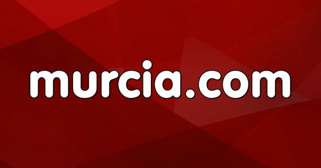 Mitma licita el contrato de servicios para la redacción del estudio informativo del corredor ferroviario Lorca - Guadix