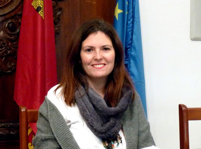 IU-Verdes quiere que el Ayuntamiento investigue si se inflan los precios en los servicios a las personas mayores