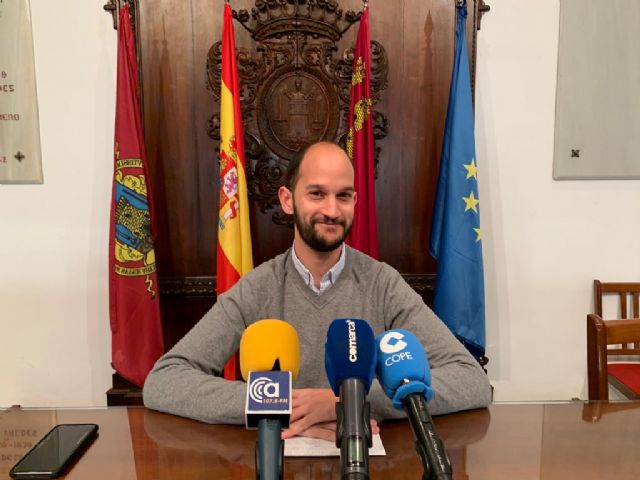 El Ayuntamiento de Lorca establece recomendaciones y recuerda a los consumidores sus derechos en época de rebajas