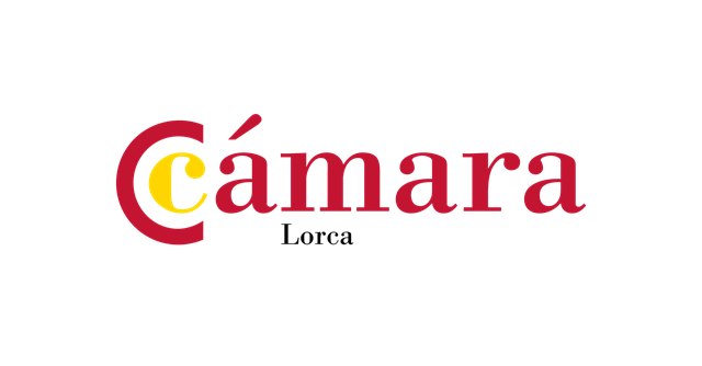 Cámara de Comercio de Lorca. Conflicto sector ganadero de Lorca