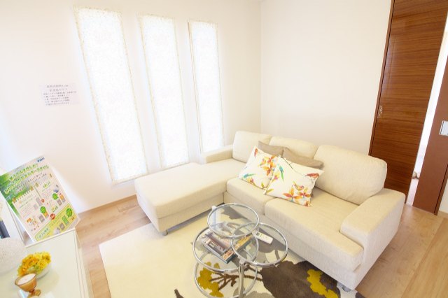 Los alojamientos turísticos de Lorca y su comarca cuelgan el cartel de lleno