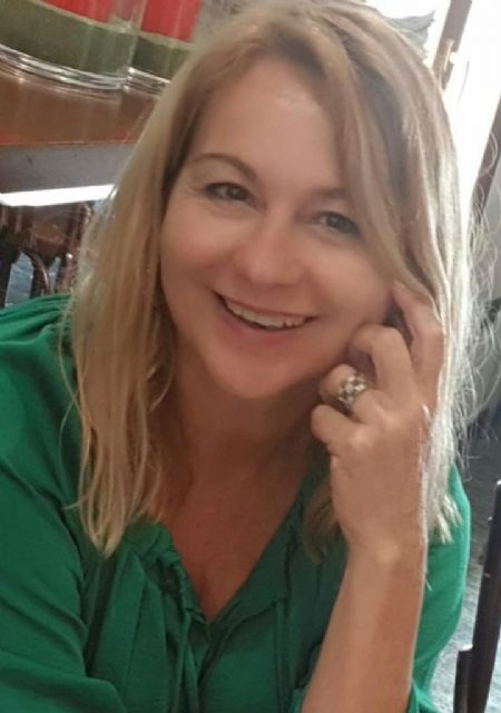 María Antonia García Jiménez pregonará el XXIX Festival de Cante Flamenco 'Ciudad de Sol'