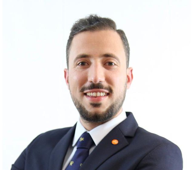 Ciudadanos Lorca llama a la unidad política para ayudar al sector hostelero y turístico