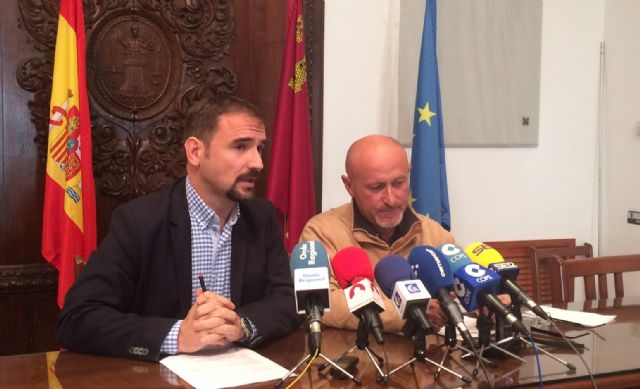 PSOE e IU impugnan bases de empleo de LIMUSA por ser 'manifiestamente ilegales' al incumplir principios de igualdad y derecho al empleo público