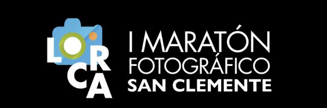 Redescubre Lorca a través de tu cámara en el I Maratón Fotográfico