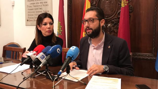 El Ayuntamiento pone en marcha el Consejo Sectorial de Deportes como órgano de asesoramiento y propuesta, dentro del Consejo Social de la Ciudad