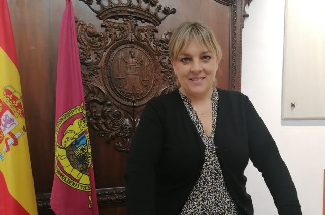 IU-Verdes Lorca exige un Plan de Recuperación participativo que opte a la financiación de los fondos extraordinarios europeos