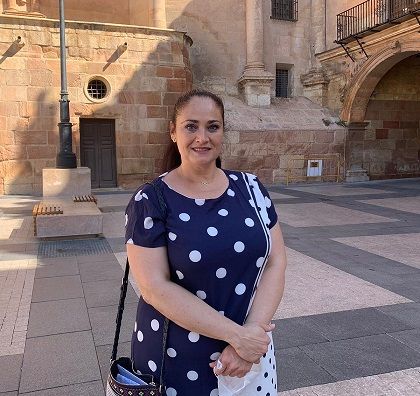 El Ayuntamiento abre el plazo para solicitar las ayudas de transporte para estudiantes de bachillerato y formación profesional residentes en pedanías de Lorca