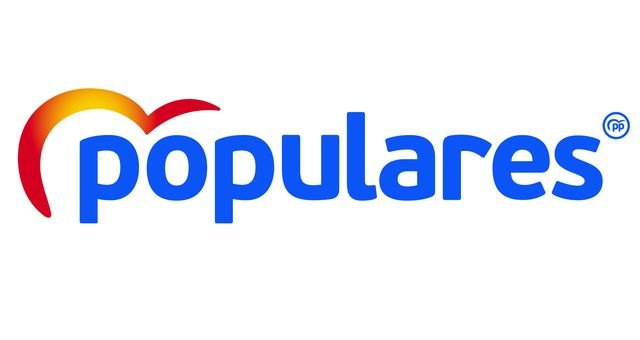 El PP exige que el Ayuntamiento rechace inmediatamente la expropiación de los ahorros municipales de los lorquinos impuesta por Pedro Sánchez