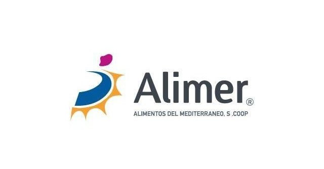 ALIMER: Comunicado oficial en relación a la detección de casos respecto a la Covid-19 y los protocolos de seguridad