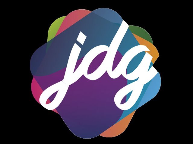 Un millar de personas inauguran la 43ª edición de los Juegos Deportivos del Guadalentín en la Marcha popular andando