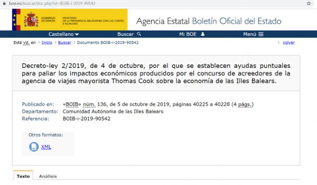 IU-Verdes Lorca tilda de 'patraña' la excusa de que no se puede aprobar la bonificación del IBI por Decreto-Ley