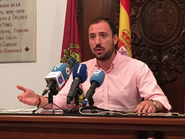 PP e IU se oponen con sus votos a la elección del nuevo Consejero Delegado y del Gerente de Limusa, a pesar de contar con el apoyo de los trabajadores