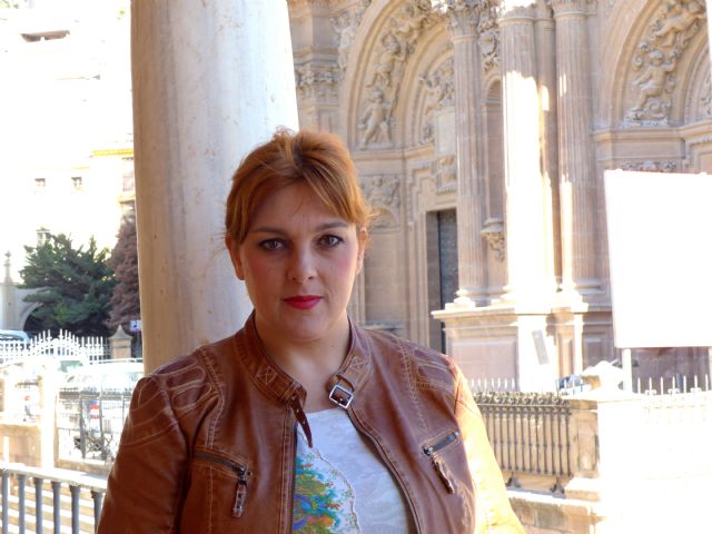 IU-Verdes Lorca pide explicaciones a Jódar por viajes internacionales que promotores de Marina de Cope dicen haberle pagado