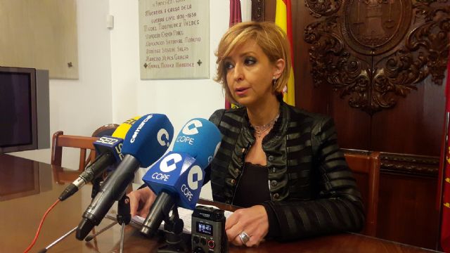 El PP exige al actual alcalde que rectifique el caos que ha provocado en la Policía Local