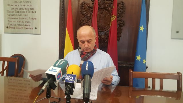 Ciudadanos: Ferrovial pide otros 277.000 euros para las obras de Juan Carlos I por 'imprevistos'