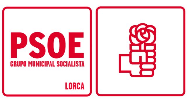 El PSOE exige a la ex-vicealcaldesa que deje de tirar balones fuera y busque una solución inmediata a la familia de Tejeros