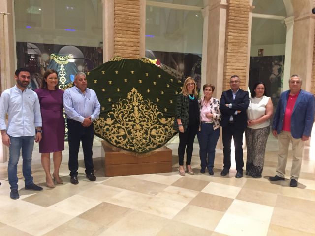 El MASS reivindicará la figura y obra del artista Emiliano Rojo en su centenario con la exposición Crónica de una Época