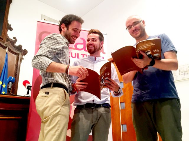 La Guía 'GlobaLab: 6 pasos para la ciudadanía global' recoge los resultados en materia de buenas prácticas en educación de un proyecto europeo con 380 participantes