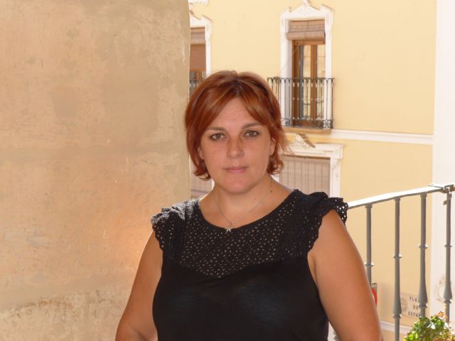 IU-Verdes reclama soluciones a las demandas de los vecinos del camino Felí