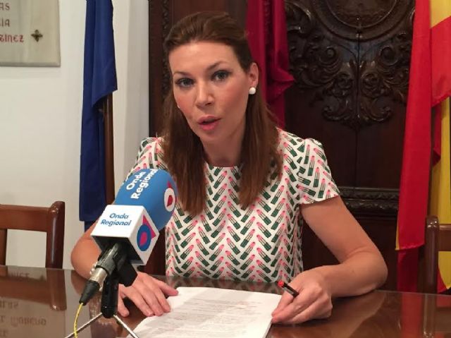 Lorca, Puntas de Calnegre y La Torrecilla acogerán este fin de semana la VIII Concentración Nacional del Club Jeep Willys Clásico con la participación de una treintena de coches