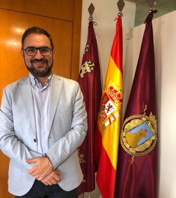 Este sábado, 12 de octubre, se realizará en la Plaza de Colón la izada de la enseña nacional con motivo del Día de la Hispanidad