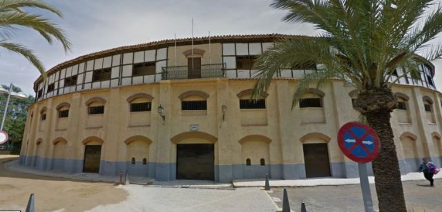La compra de la plaza de toros y el museo taurino son caprichos caros del alcalde que pagaremos todos