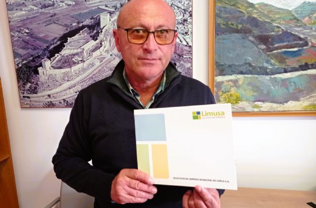 Sosa exige que se utilice la bolsa de trabajo para suplir esas bajas