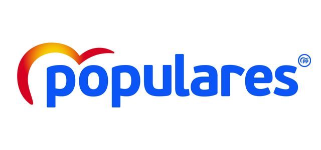 Limusa recuperará una gestión eficaz, efectuará una Limpieza de Choque en todo el municipio y dispondrá de Brigadas Permanentes en nuestras pedanías