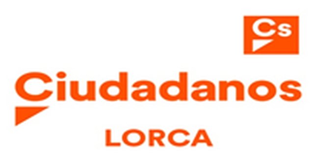 Ciudadanos moviliza 415.128,50 euros en ayudas a los autónomos de la hostelería, comercio y restauración de Lorca