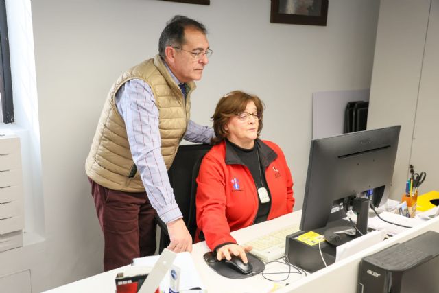 2025 se salda en Lorca con excelentes resultados en visitantes nacionales y refuerza el turismo extranjero, consolidando el crecimiento de los últimos años